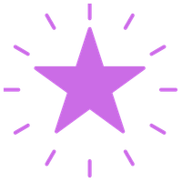 Diseño